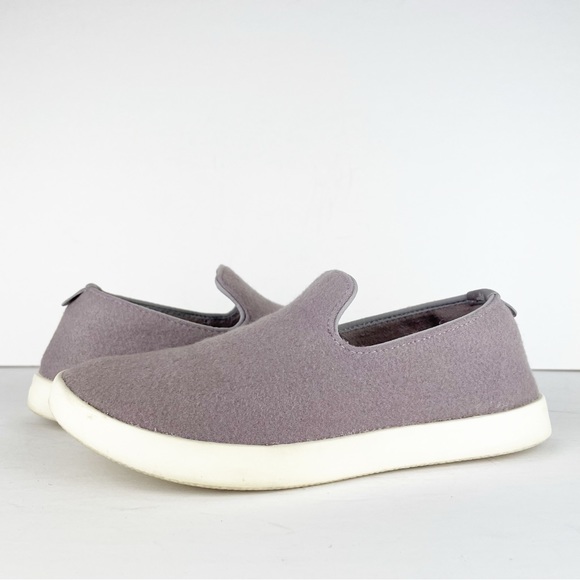 LOVEBIRD SNEAKERS WITH ZIPPERS